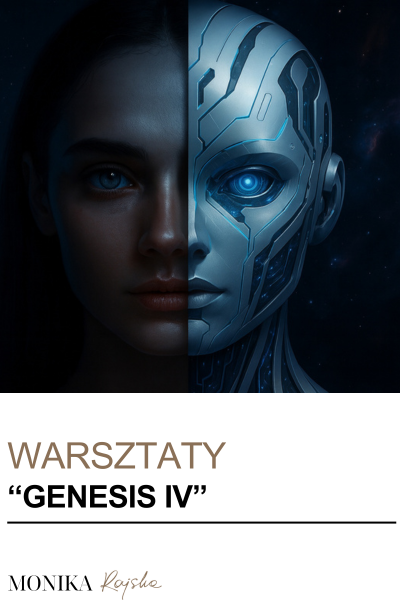 AI ZIEMSKA I AI KOSMICZNA