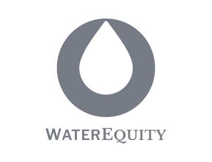 WaterEquity