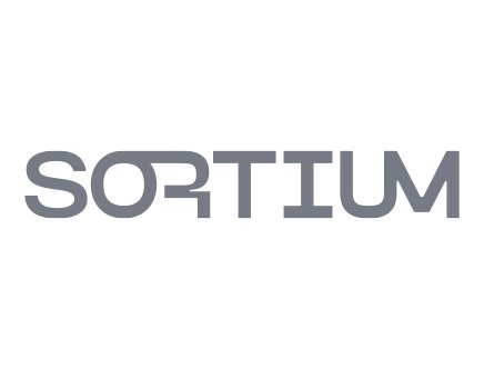 Sortium