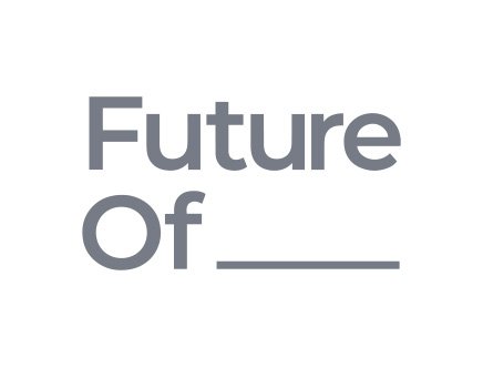 FutureOf