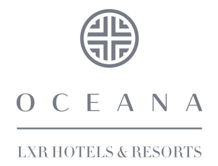 Oceana + Hilton LXR