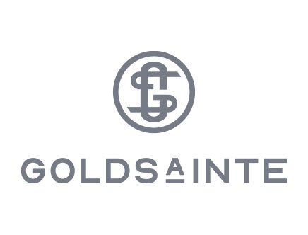 Goldsainte