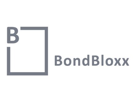 BondBloxx