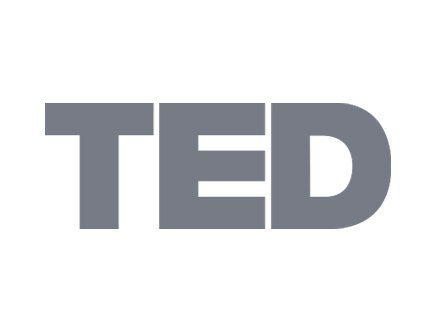 TED-logogrid.jpg