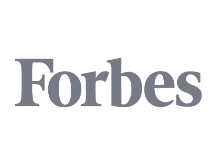 Forbes-logogrid.jpg