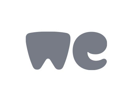 WeTransfer-logogrid.jpg