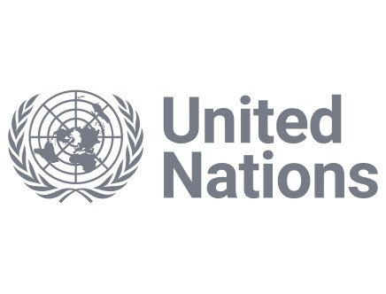 United Nations (Copy) (Copy) (Copy) (Copy) (Copy) (Copy) (Copy) (Copy)