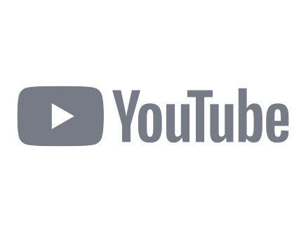 YouTube-logogrid.jpg