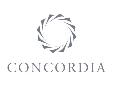 Concordia Annual Summit