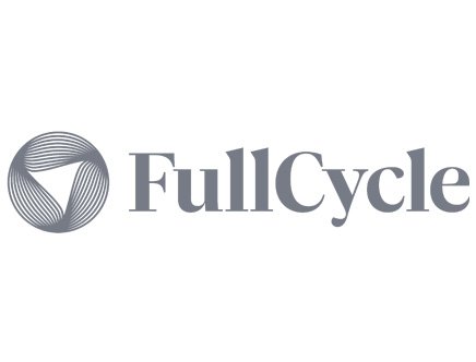 FullCycle