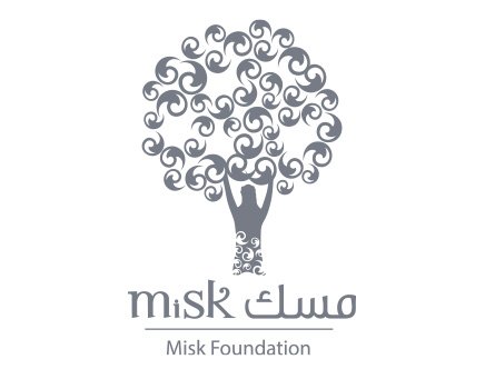 Misk-logogrid.jpg