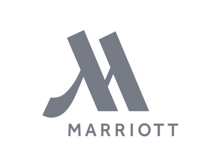 Marriott (Copy) (Copy) (Copy) (Copy) (Copy) (Copy) (Copy) (Copy)