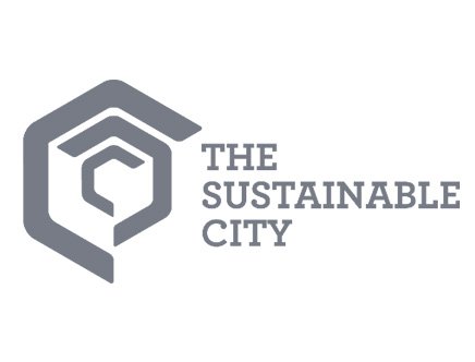 The Sustainable City