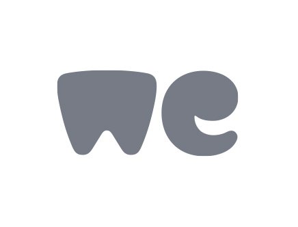 WeTransfer