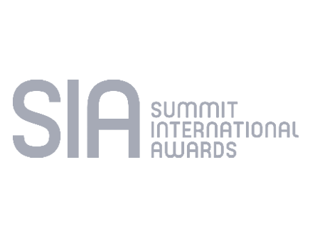 summit-internationl-awards.png