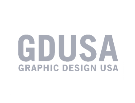 GDUSA-award.png