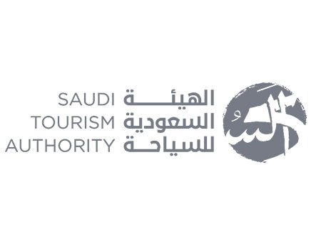 Saudi Tourism Authority (Copy) (Copy) (Copy) (Copy) (Copy) (Copy) (Copy) (Copy)