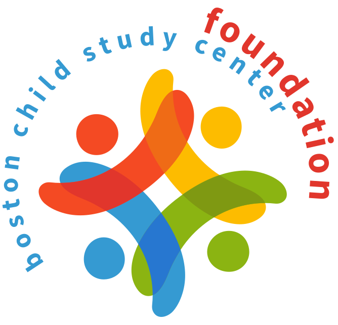 Boston Child Study Center Foundation
