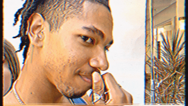ezgif.com-optimize (13).gif