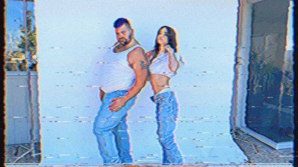 ezgif.com-optimize (6).gif