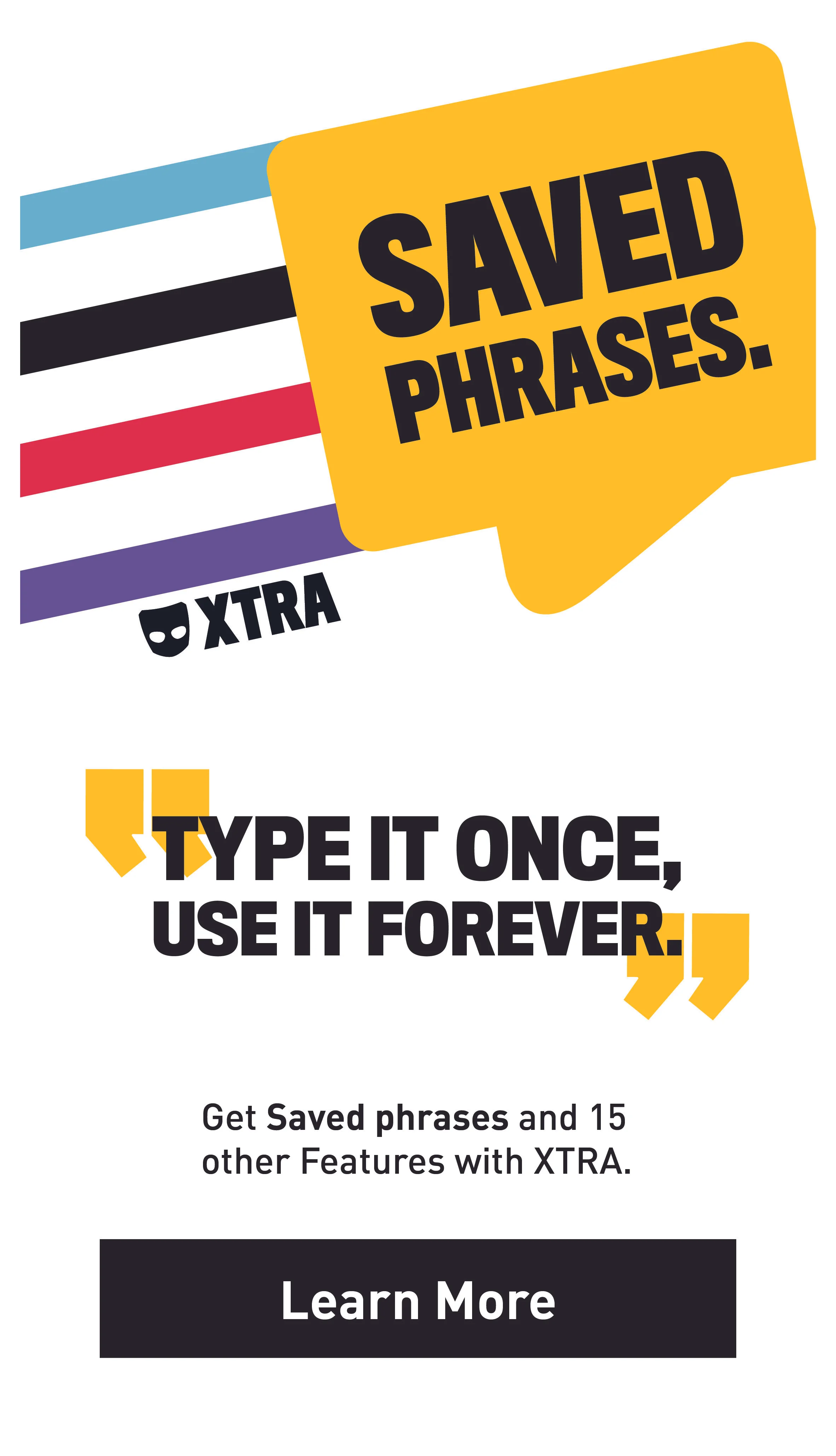 saved phrases_v2.jpg