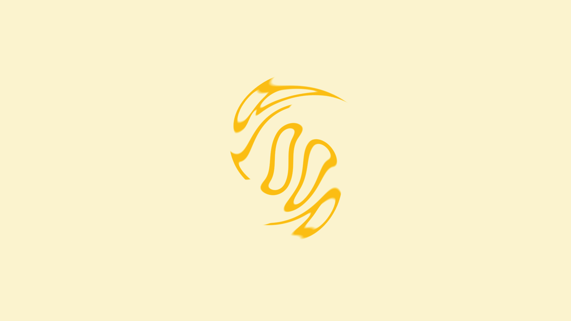 Bloop Gif Loader_4.gif