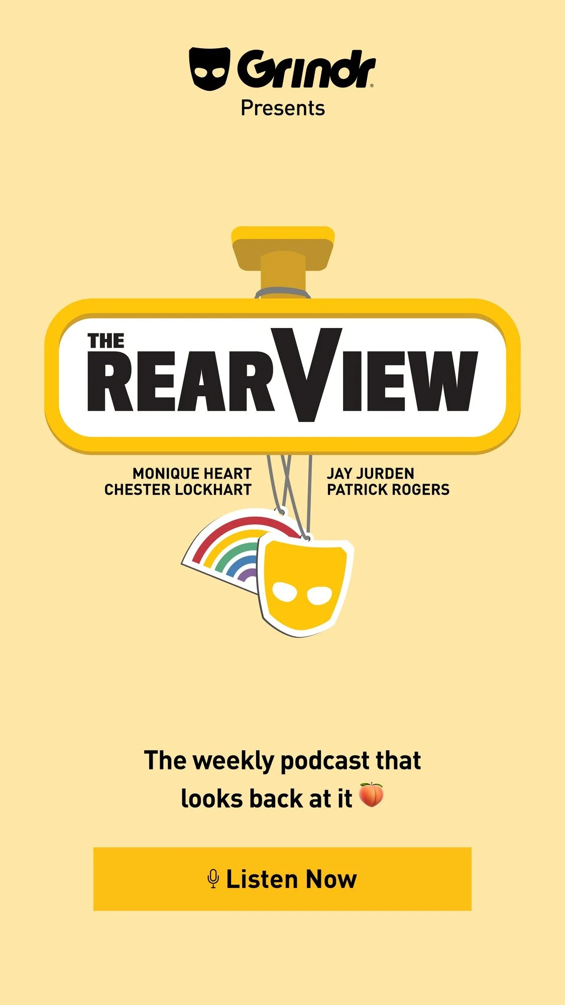 bloop_inbox_message_The rear view_B test.jpg