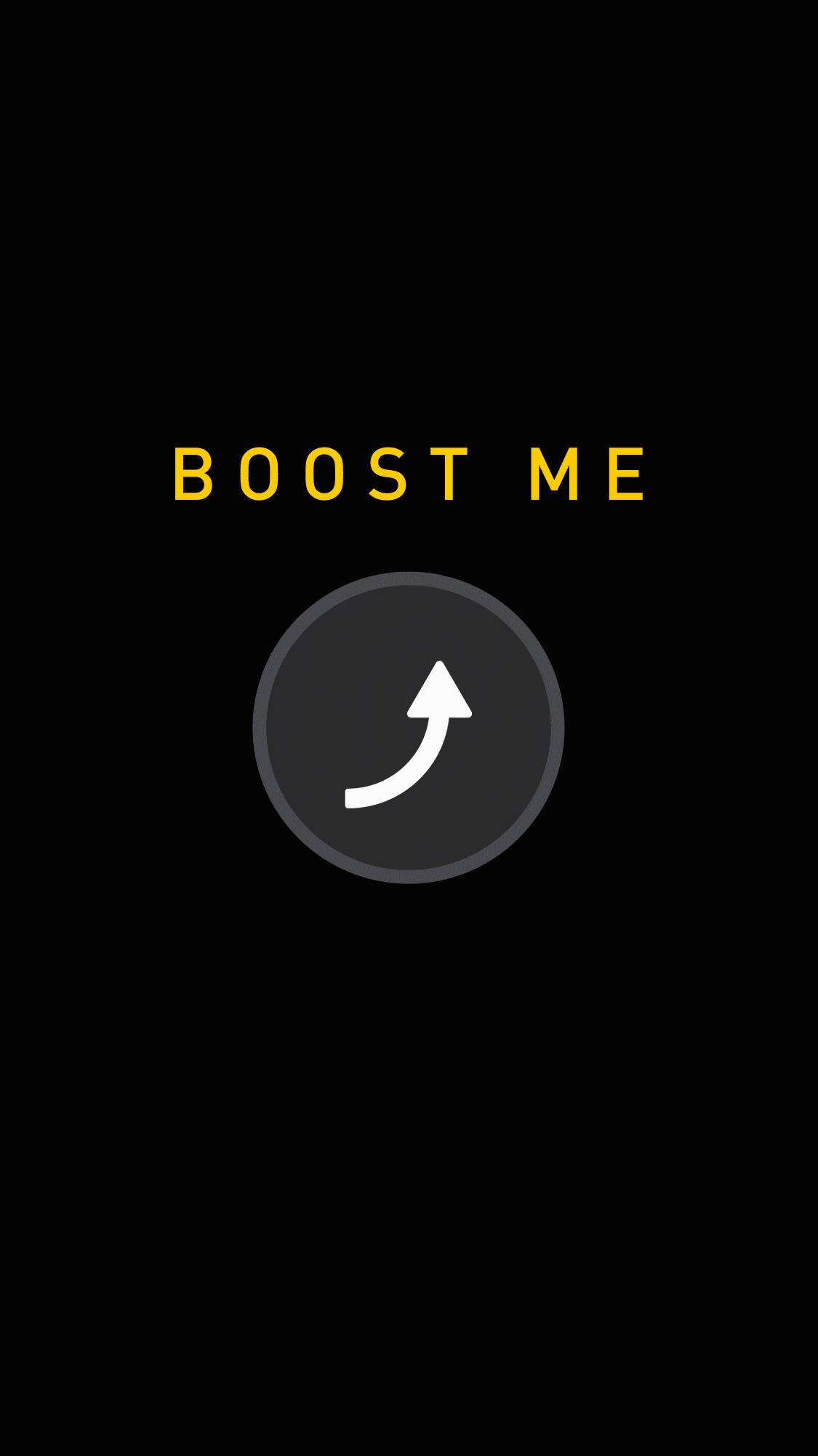 boost creative_teaser_viewed me_learn more.gif