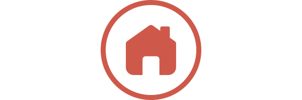 icon-housing.png