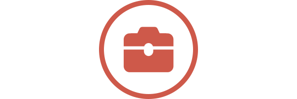 icon-job-training.png