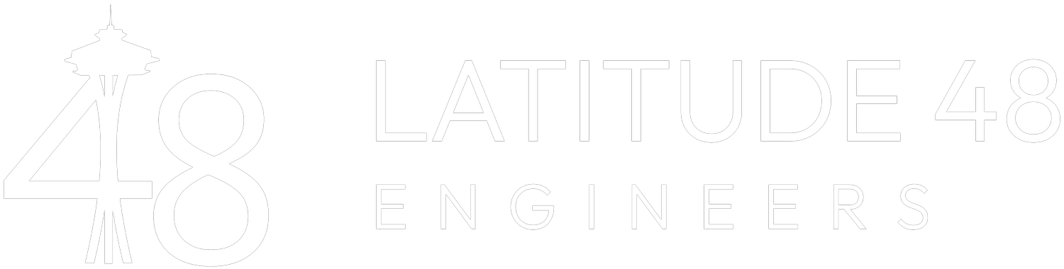 Latitude 48