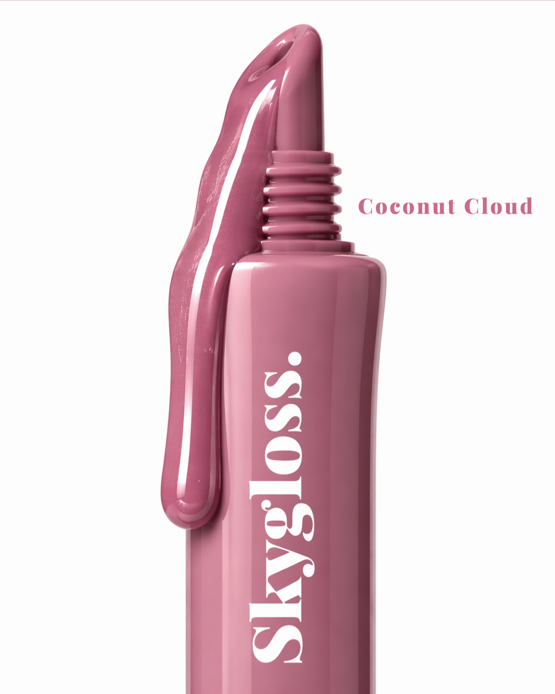 Copy+of+Skyn%2C+by+Sky.+Logo+%28Instagram+Story%29+-+4.png