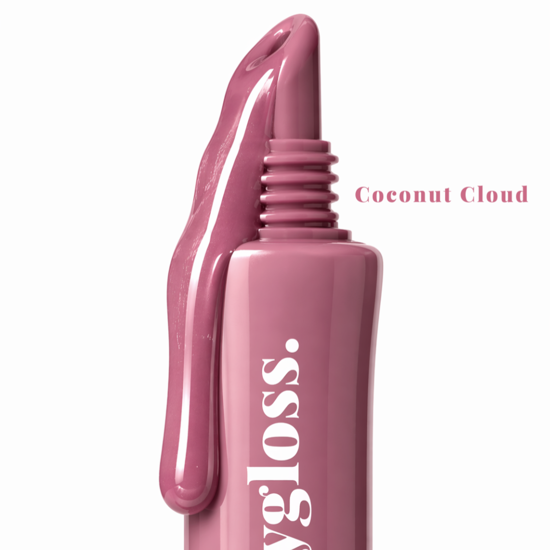 Copy%2Bof%2BSkyn%252C%2Bby%2BSky.%2BLogo%2B%2528Instagram%2BStory%2529%2B-%2B4.png