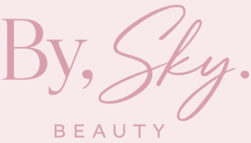 By, Sky. Beauty