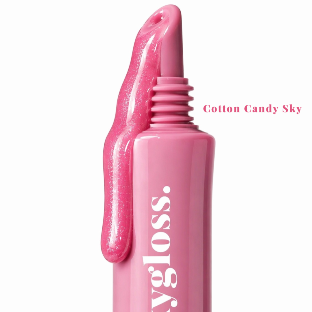 Copy%2Bof%2BSkyn%252C%2Bby%2BSky.%2BLogo%2B%2528Instagram%2BStory%2529%2B-%2B6.png