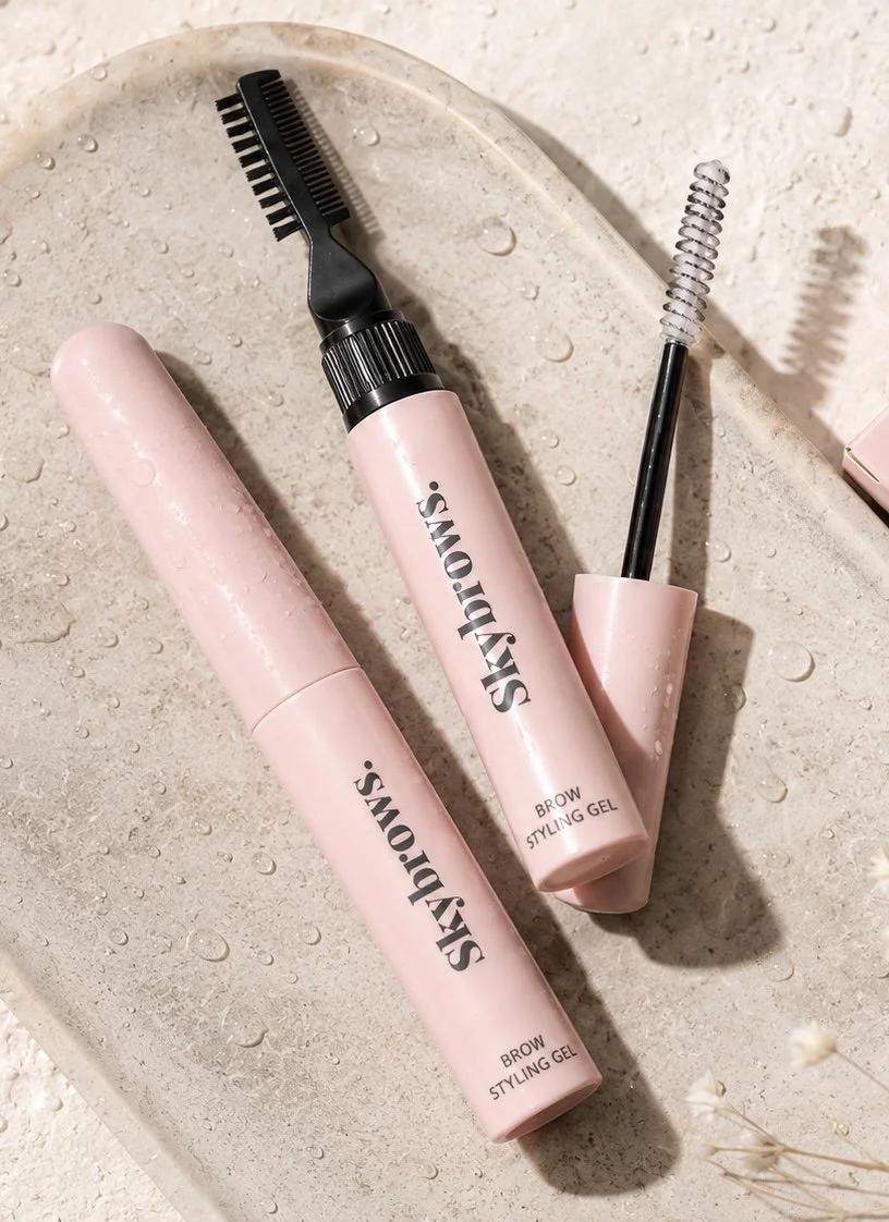Skybrow Gel