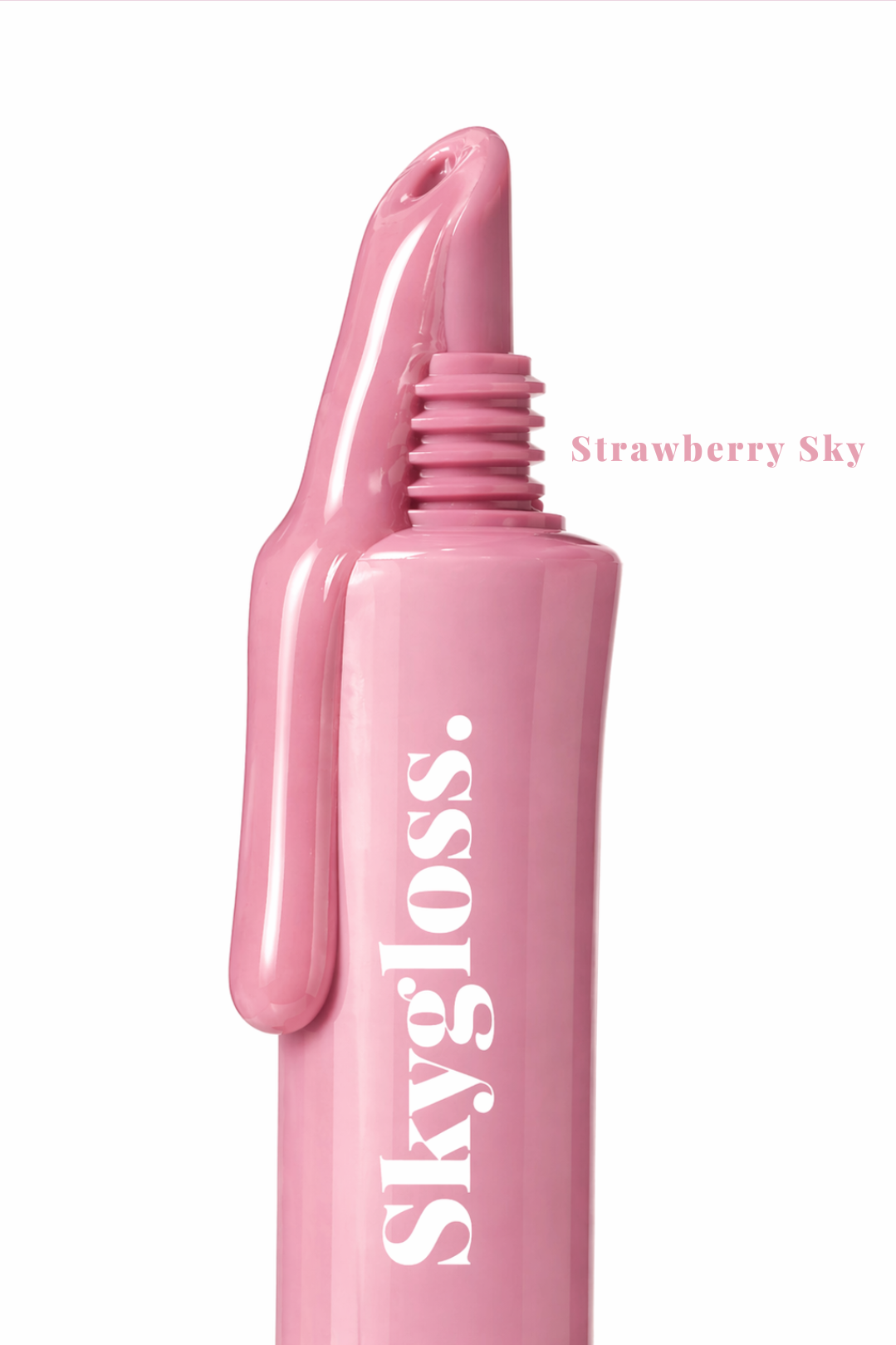 Copy+of+Skyn%2C+by+Sky.+Logo+%28Instagram+Story%29+-+3.png