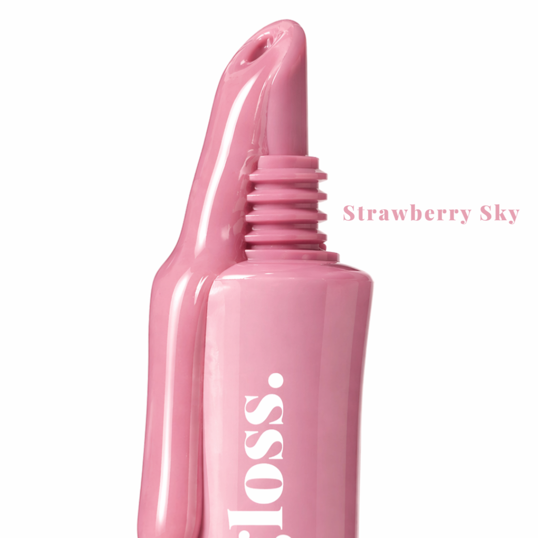 Copy%2Bof%2BSkyn%252C%2Bby%2BSky.%2BLogo%2B%2528Instagram%2BStory%2529%2B-%2B3.png