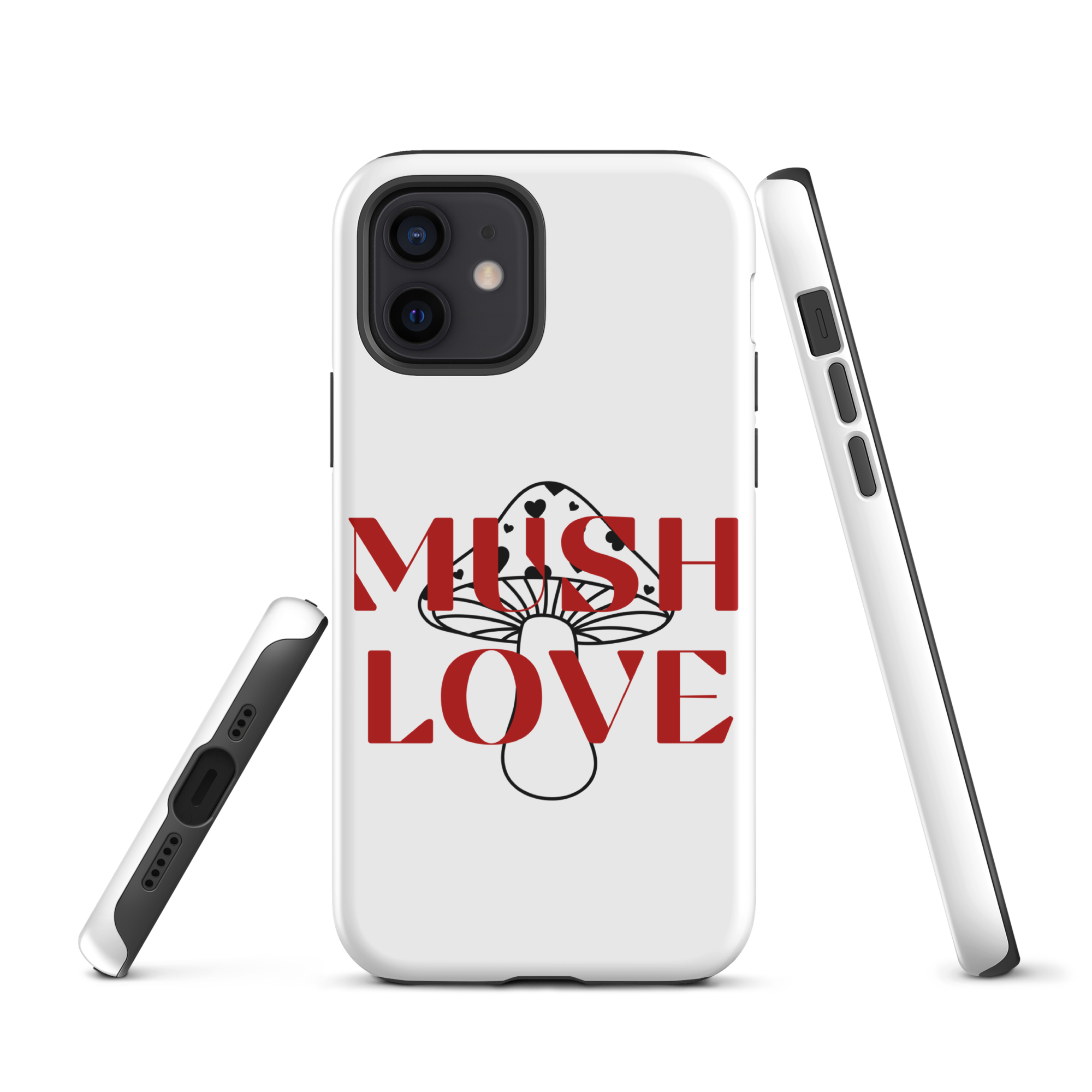 tough-case-for-iphone-matte-iphone-12-front-666b6ee8dda99.png