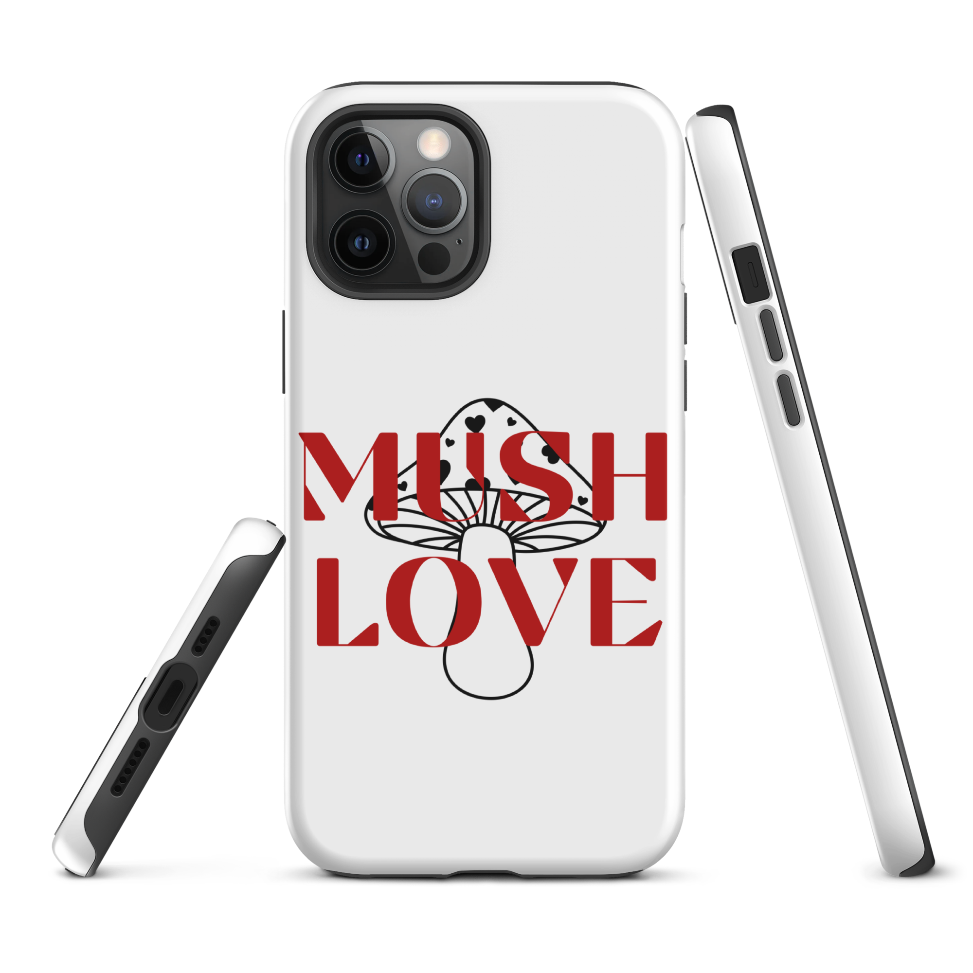 tough-case-for-iphone-matte-iphone-12-pro-max-front-666b6ee8dde78.png