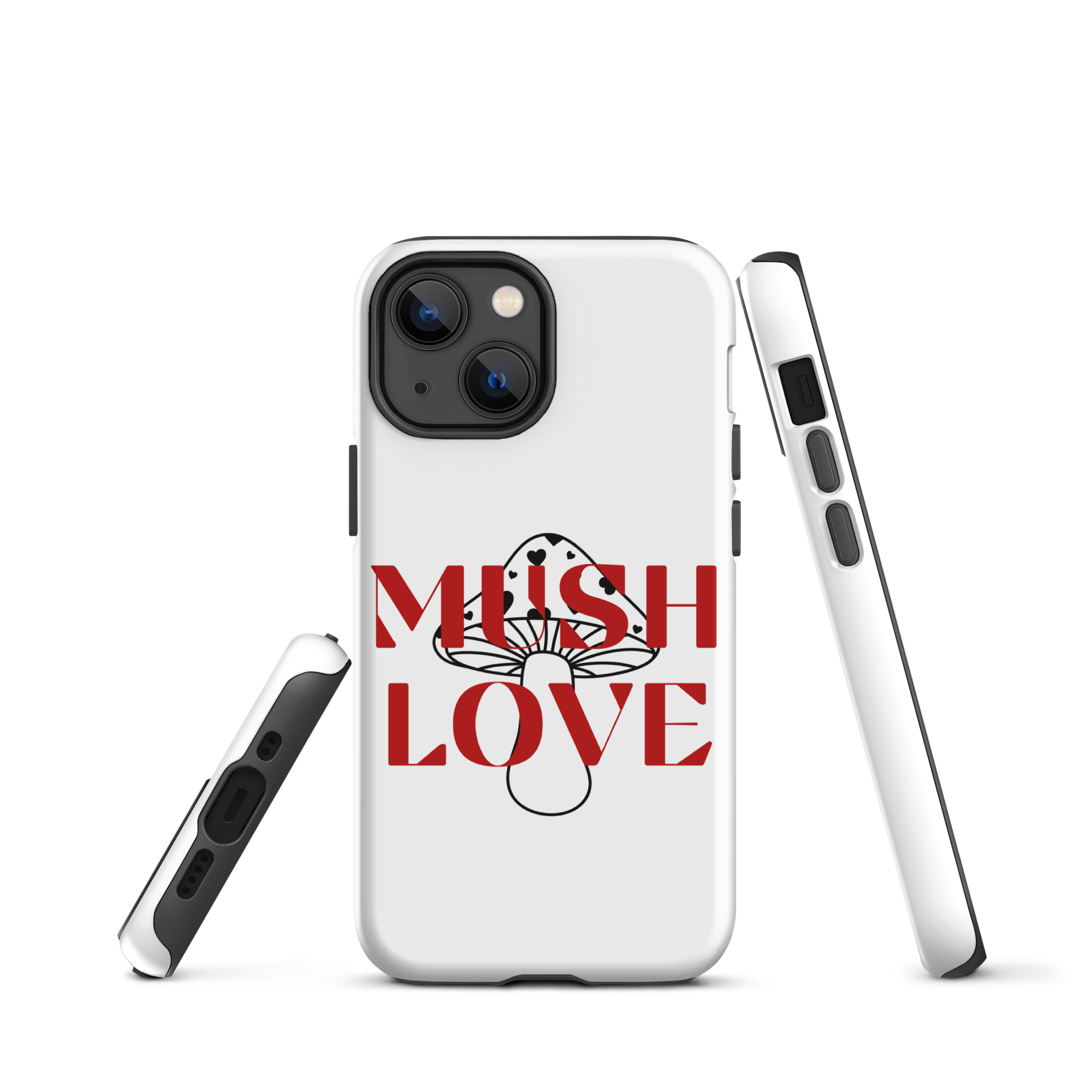 tough-case-for-iphone-matte-iphone-13-mini-front-666b6ee8de062.png