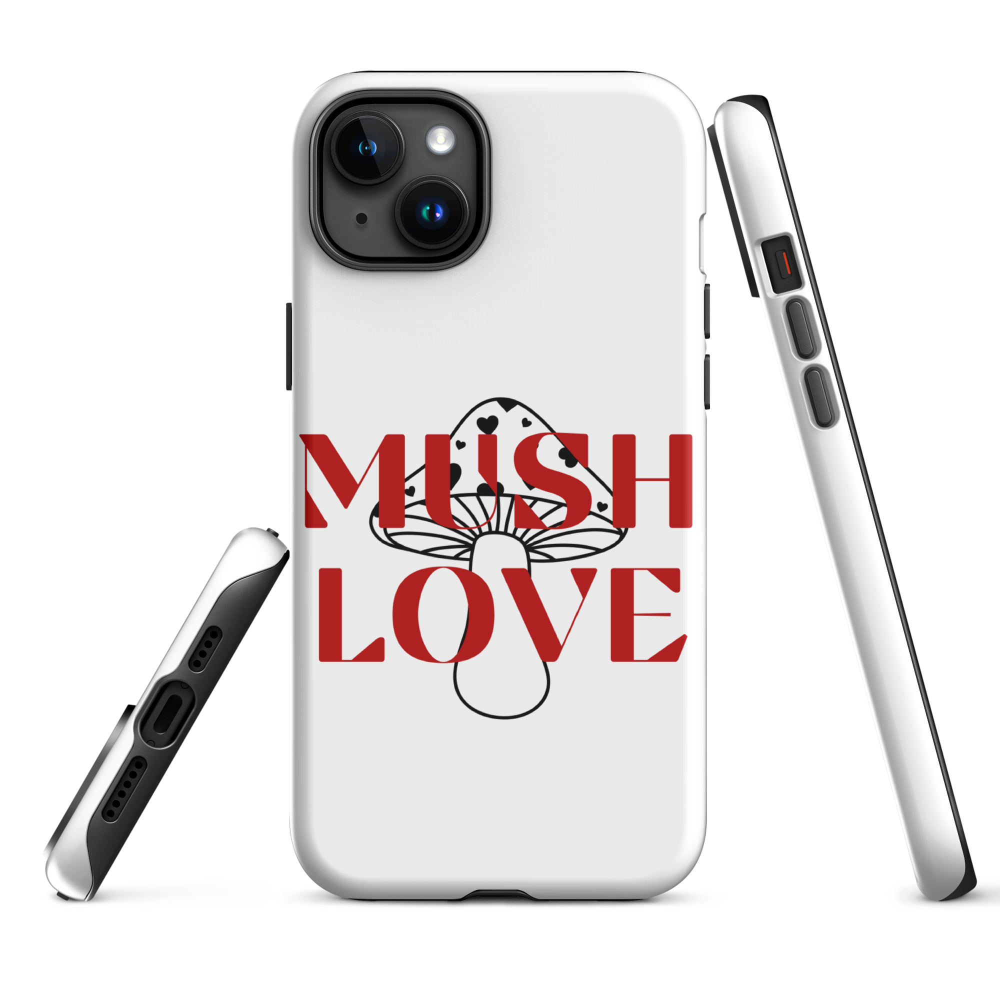 tough-case-for-iphone-matte-iphone-15-plus-front-666b6ee8e01d4.png