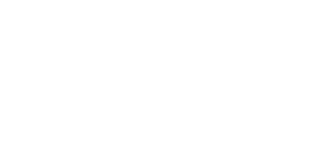 Roots &amp; Alchemy Wellness, PLLC