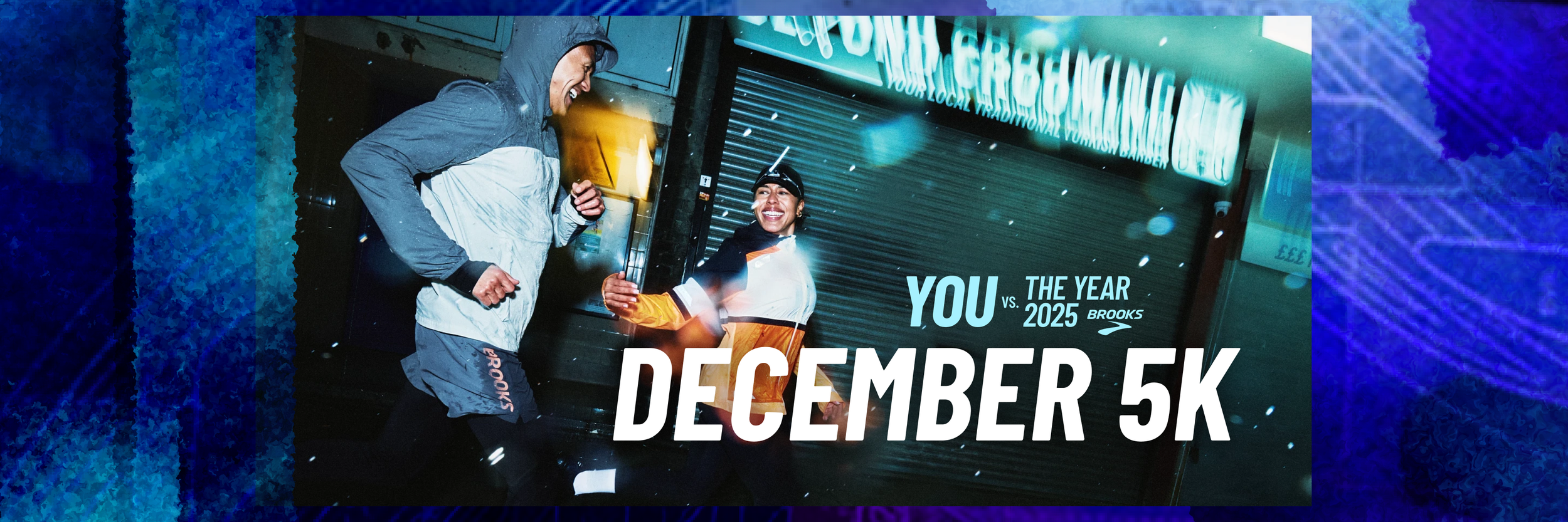 Brooks-MM Landing Page Header-December5k.png