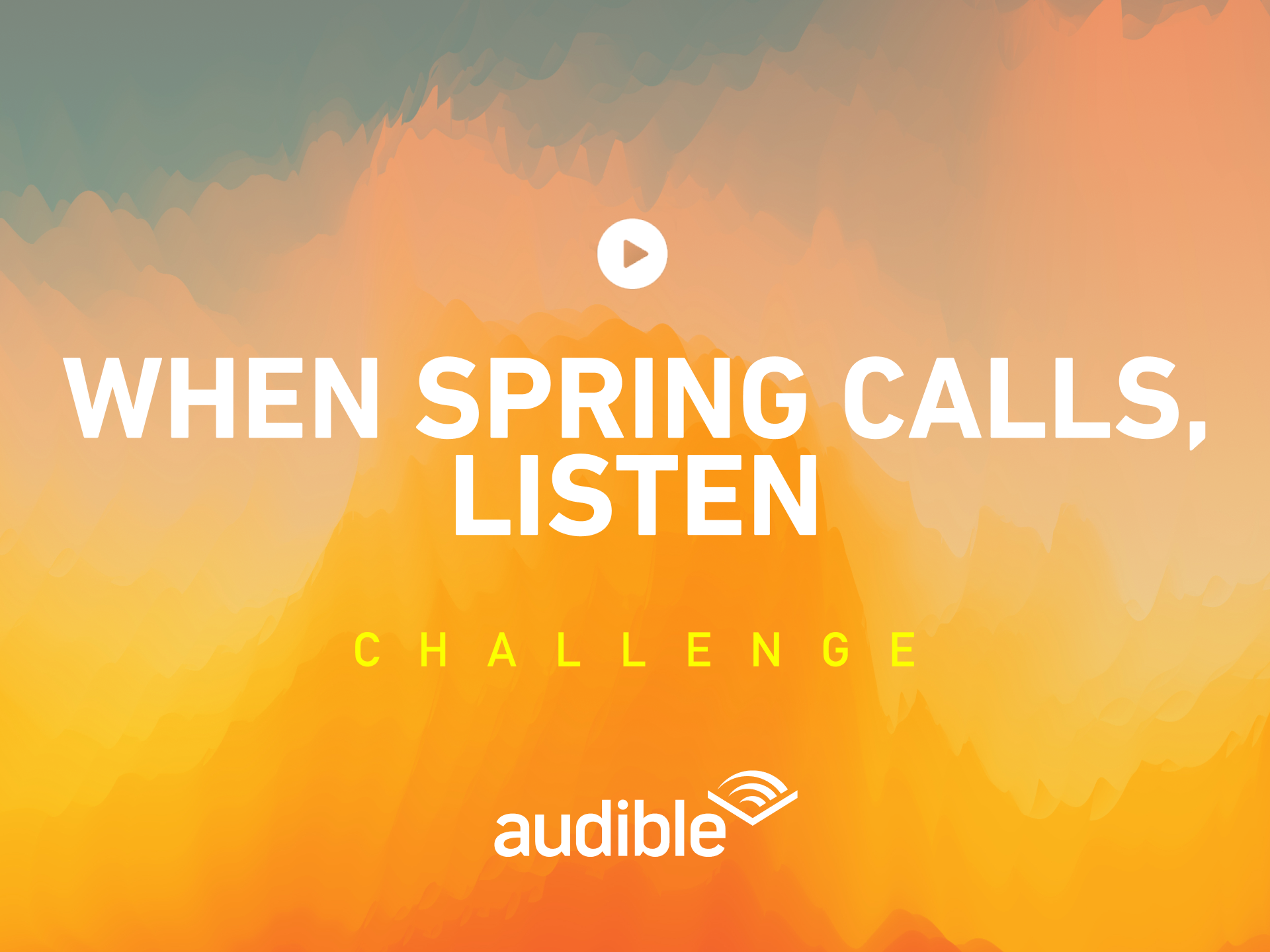 MapMy-Audible-Ad 640x480.png