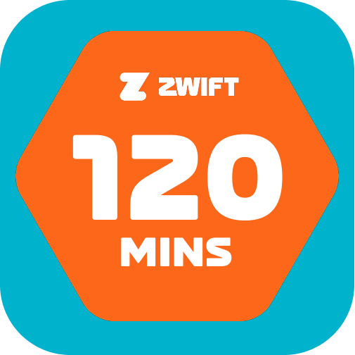 Zwift-EarnItIndoors-Active_120.png