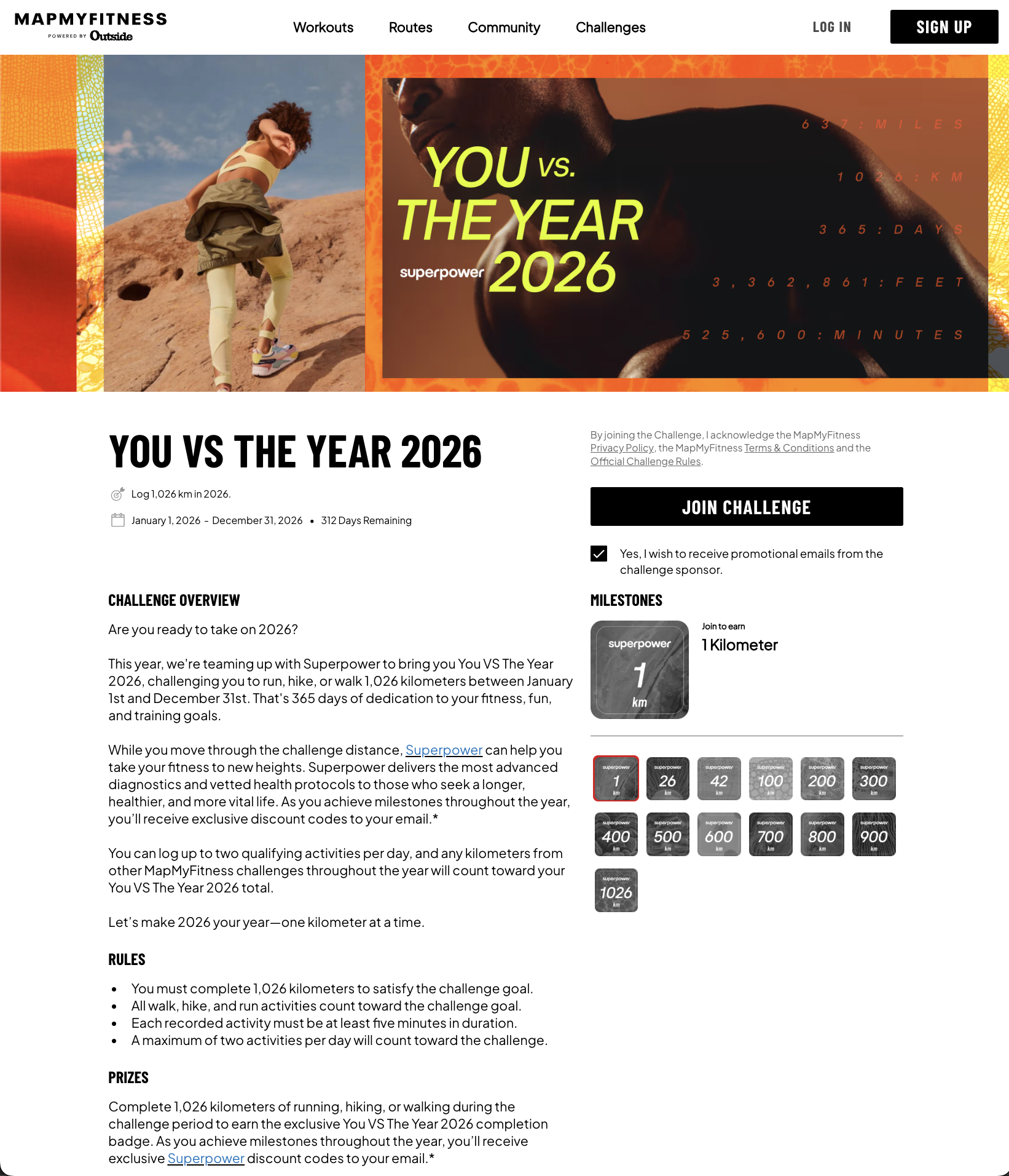 Screenshot 2026-02-22 at 8.45.44 AM.png