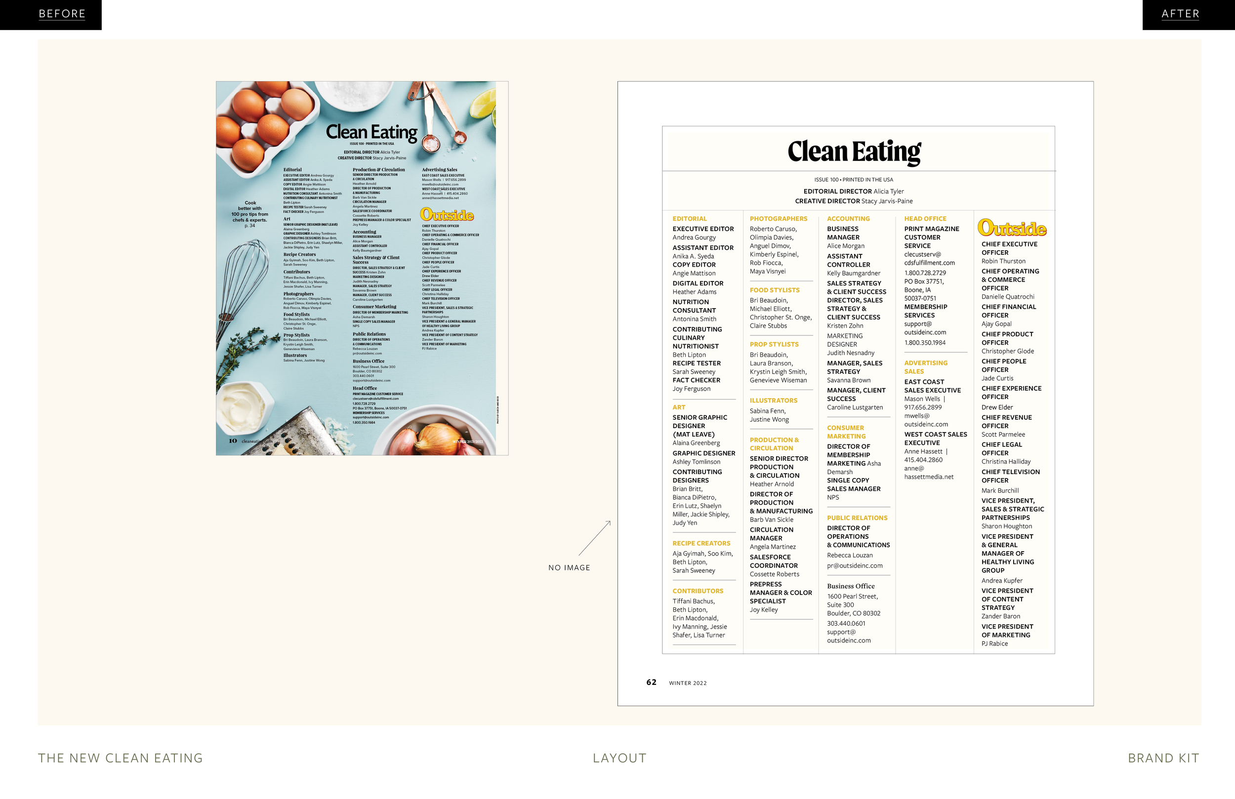 imgi_50_The+NEW_2024_24 (1).png