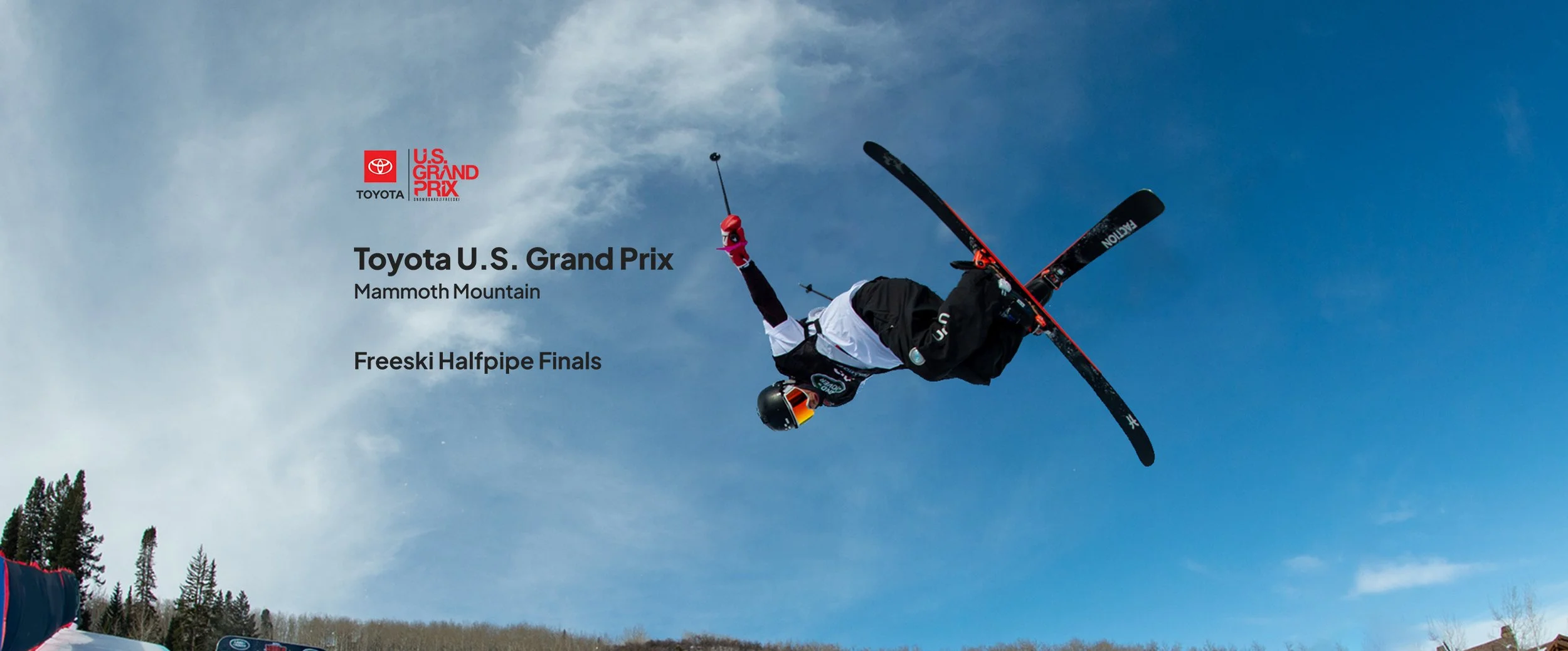 FreeskiHalfFinals_WatchBanner_2560x1064.jpg
