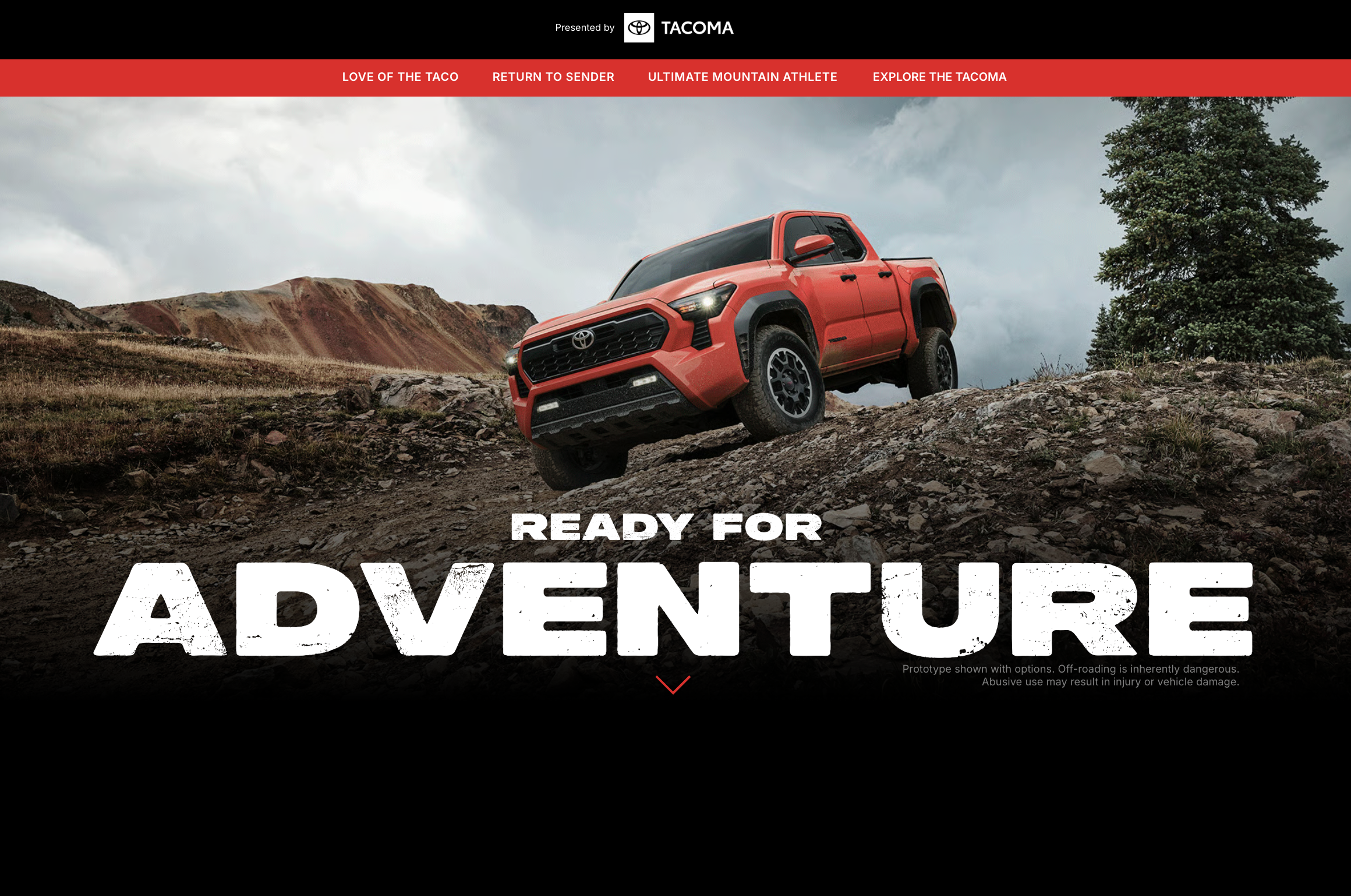 Screenshot 2026-01-22 at 3.24.32 PM.png